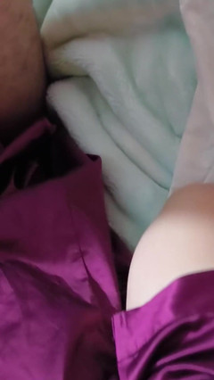 Salma Arab: Sex arabischer ägyptischer