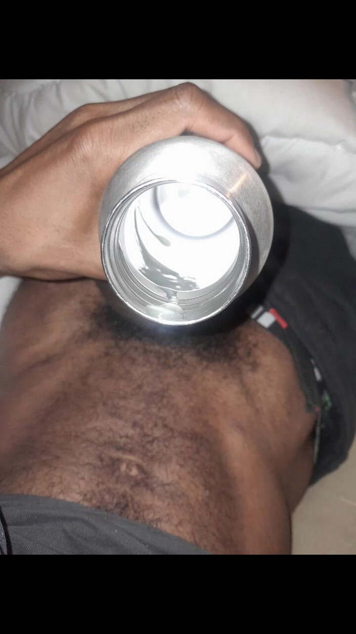 Dorian DomTop: Beni gibi sağıyor