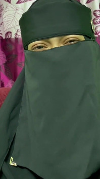 Desi Bhabhi Fucking with Me When Her Husband Is Abroad