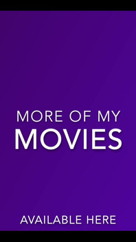 Stepmom Helps with Touch Photography