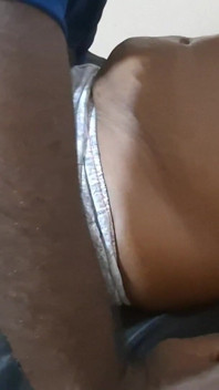 Moglie Indiana Tamil Desi, Kama Queen Scopa Il Padre Di Suo Marito. Video Di Sesso Molto Piccante