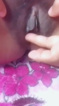 Desi Girlfriend Pussy Fuck and Fingering