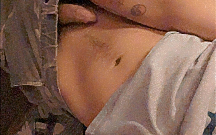 Pharoah_Jay: Eu queria mostrar um pouco de porra