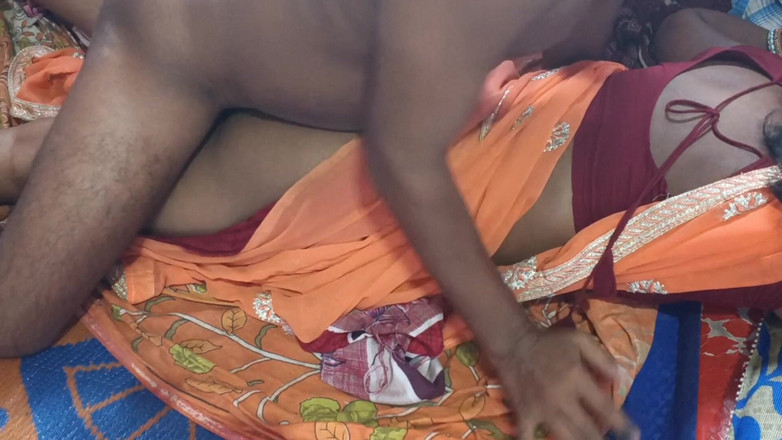 Sobha rani: भारतीय किशोर सौतेली बहन सेक्स! हॉट वर्जित सेक्स