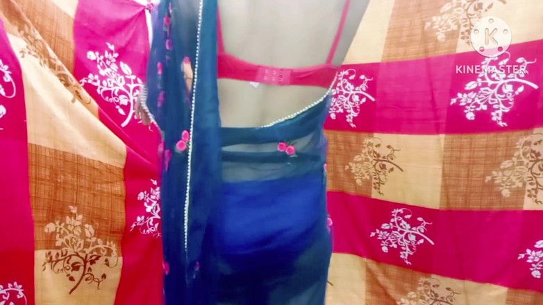 Ankurpriya000: Výměna hadříku Stapcist Viděno na oblečení