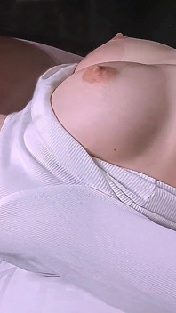 Deepthroat, Throat Bulge and Throat Pie Compilation