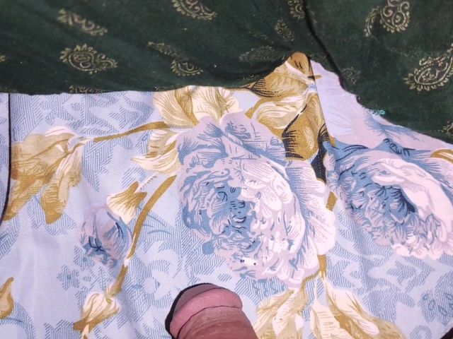I Left My Sister-in-law by Going to Her Room. (Hira butt)