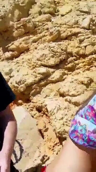 Wet Dreams for Slutty Horny Teens - Hottest Videos Part 9
