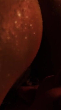 Крупним планом, чуттєвий анальний секс від sinfulxxx