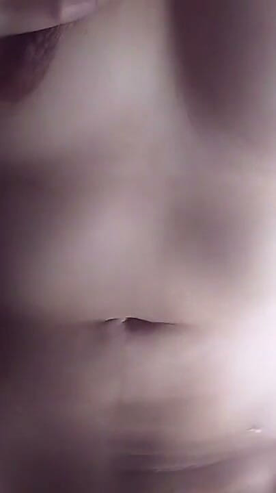 Homemade Virgin Pussy Teen 18 Very Tight Babe