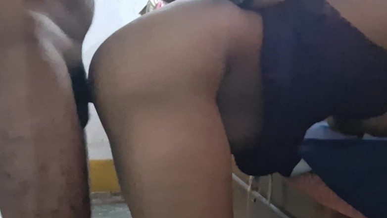 Busty Banuu: 2020년 7월 20일 2020년 1월 22일