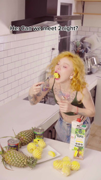 If You Know You Know