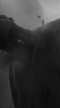 Cinematic Anal Exploration by Married Man