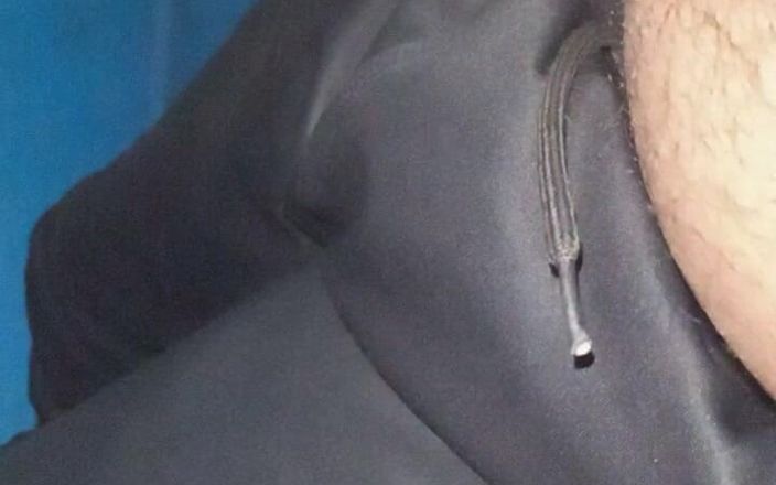 Sweet Indian cock: मेरी पत्नी जापानी ने मेरे लंड की चुदाई को चूत चाटते हुए सुना है