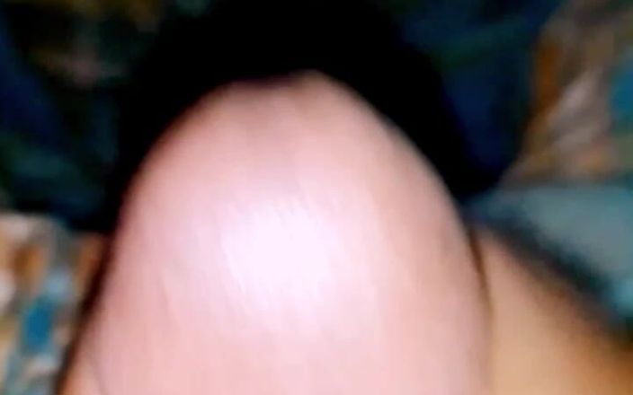 Bbbddt24: 뱅글라 게이 섹스. Deshi 자위