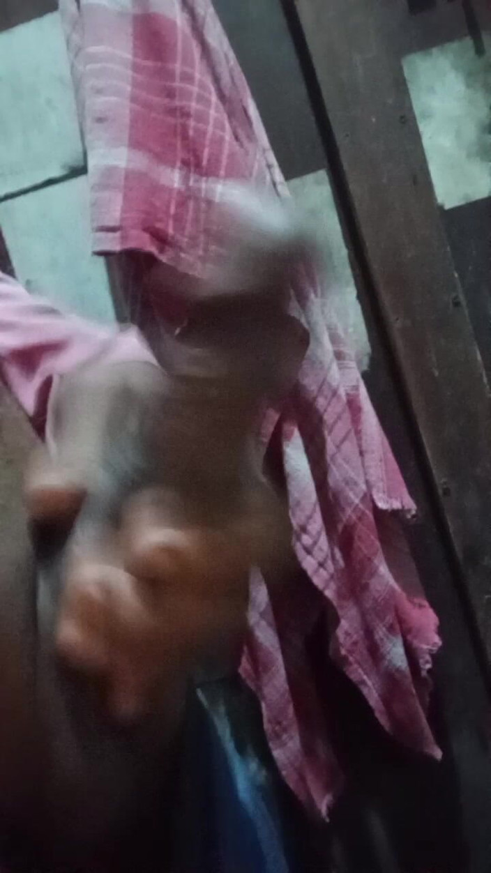 Rokky-lover: Lonly Discharge