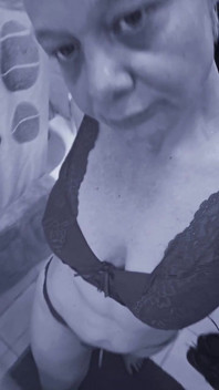 Mature Sexy Sofy