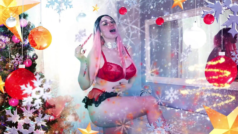 Goddess Misha Goldy: sambhog karne vaali ASMR aur vittiy varchasv! main tumhare sautele...