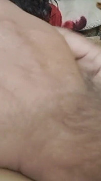 Early Morning Fuck