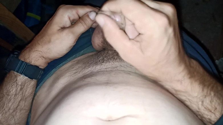 kobra kobreti: Only masturbation 37
