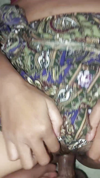 Cocktail sex: ससुराल वालों के साथ धोखा, में बाहर आता है