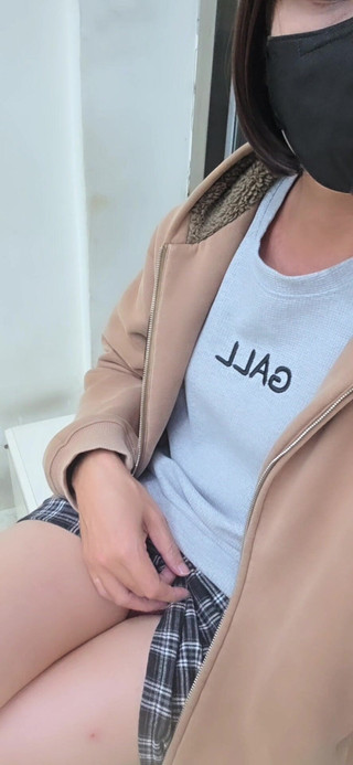 Taiwancdgirl: Ik hoop dat je gedachten verder gaan dan de camera