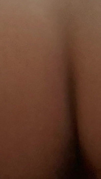 Keldai Pelacur Latina Saya