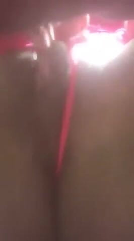 Call me Yurz: Pretty black pussy
