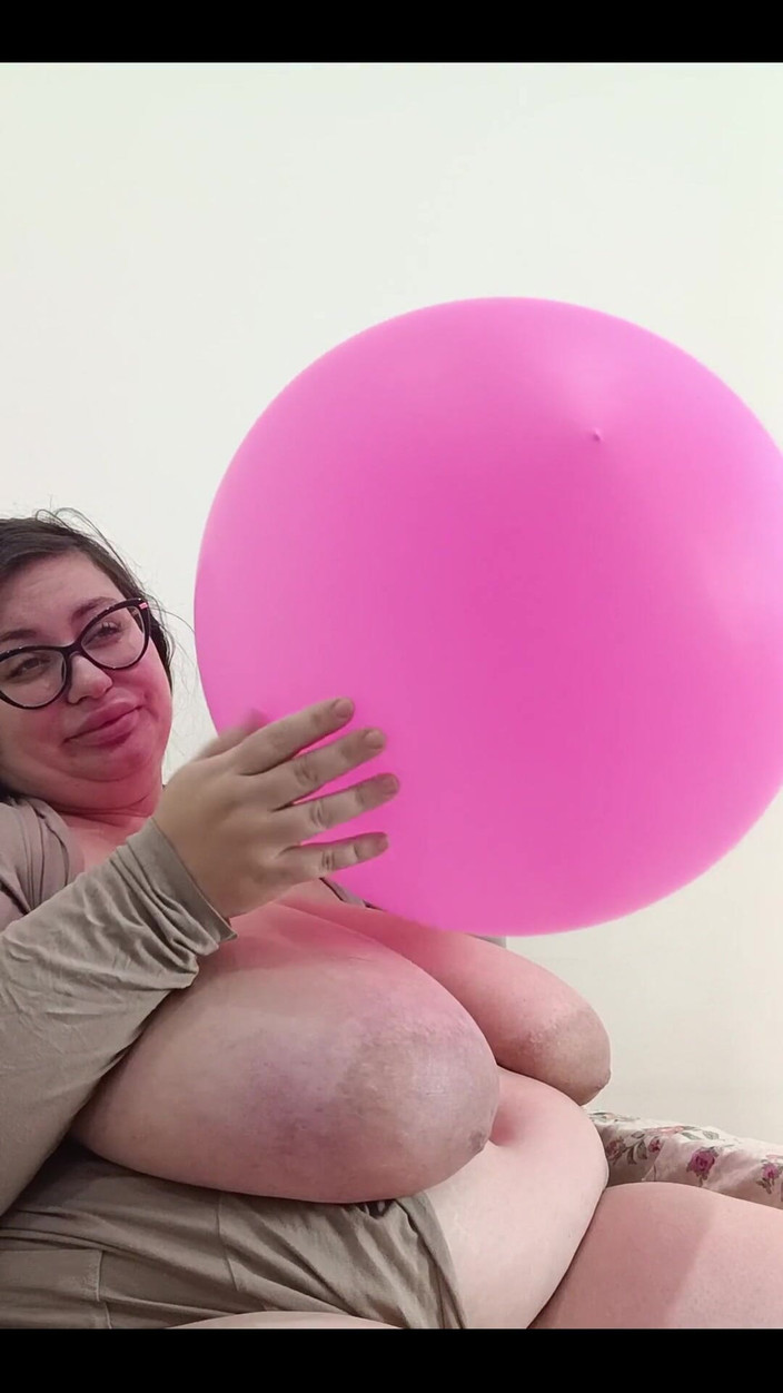 Nina Doll: ニーナ・ドール