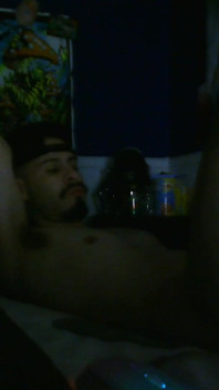 Chilliing