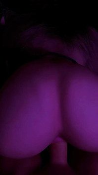 Bigboobs Warrior Serve Deepthroat - Animacja 3D 278
