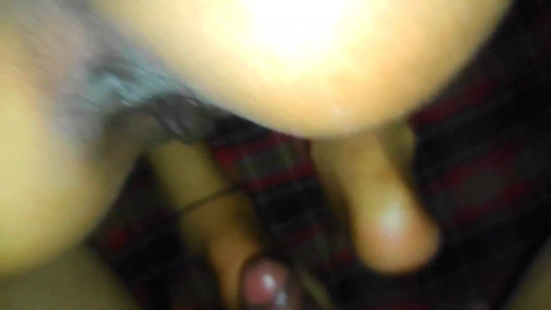 Ankita277: Desi coppia sesso con la fidanzata
