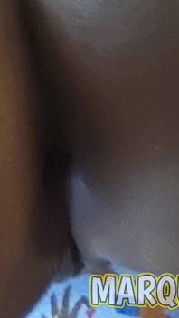 Fotógrafo Safado Acaba Metendo Na Modelo Da Webcam