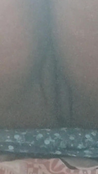 Video performa passy anty si cewek india yang super hot