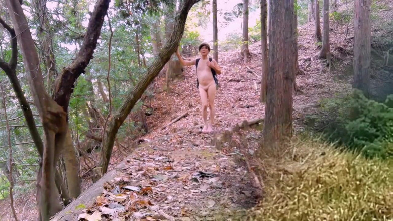 Pai-chan: Colección al aire libre de Pai-Chan 1