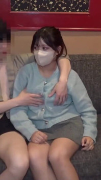 아시아 천사 28290
