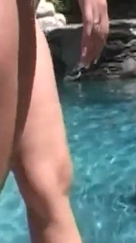 흑인 대물 자지 따먹기