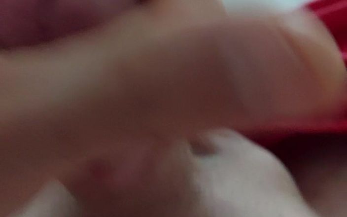 Daniel Bergmoser: Máy pha chế kem
