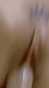Olgun Rumen orta yaşlı seksi kadın soraya rico ateşli seks oyununda Terry Kemaco'ya biniyor!