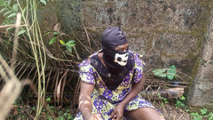 Moviesporn1: लेकिन सभी बड़े रसोइयों के लिए मेरा नया साल का पैकेज