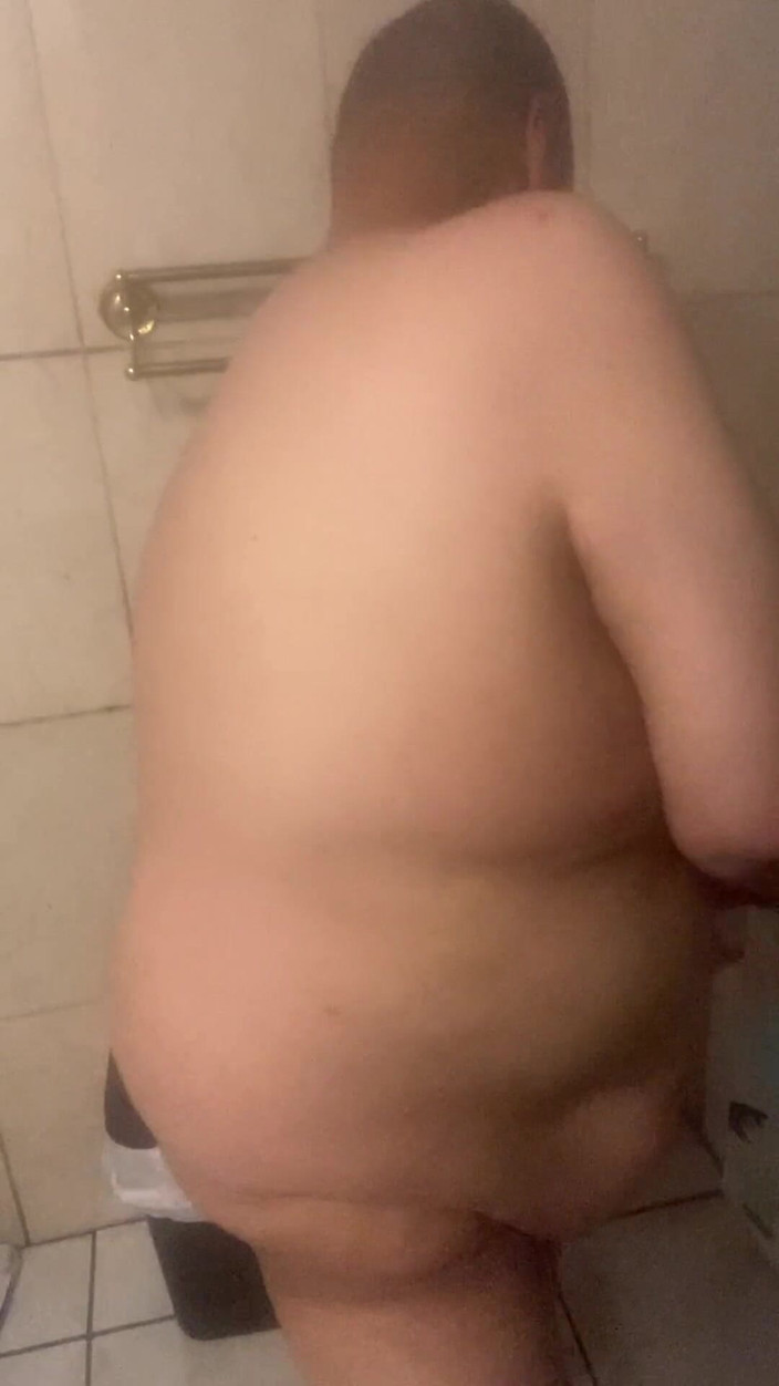Chubbytits16: 夫が必要です