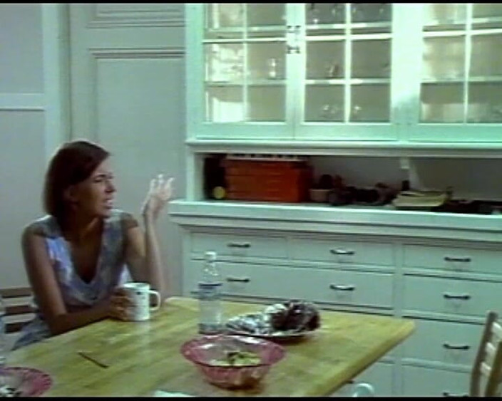 GERMAN PORN CLASSICS: Diabaikan