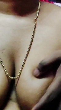 Stepbrother Has Hardcore Sex with Stepsister
