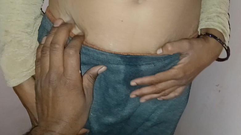 Kimmo: Mam Bhabhi do picia.