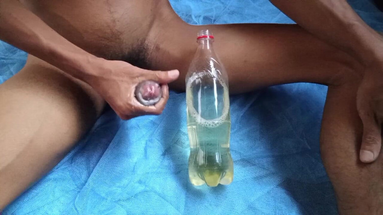 Eagle1800: Solo masturbacja (64)