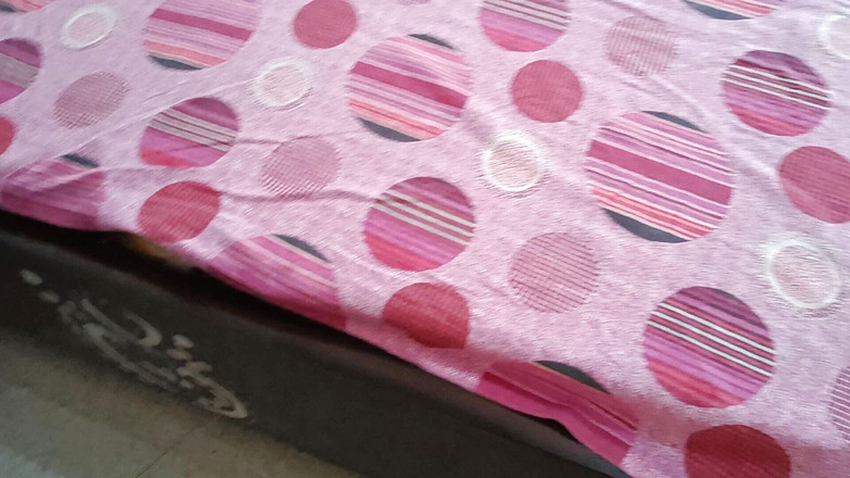 YOURAMRITA04: Hot Desi Indian Village Maid Was Hard Fuck with Room...