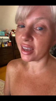 It Was a Tuesday - Before the Sexy