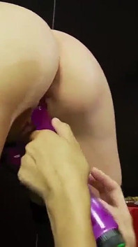 Sex and perversion for a group of swingers #9 - Full movie