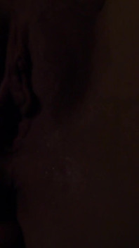 Moment 6 Private Sex Tape 8