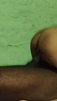 Indisk desi MILf knullad av sin styvson i hennes tajta fitta